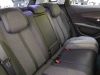 Peugeot 3008 Allure Puretech 130ch S&S EAT8 Occasion