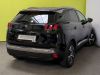 Peugeot 3008 Allure Puretech 130ch S&S EAT8 Occasion