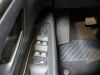 Peugeot 3008 Allure Puretech 130ch S&S EAT8 Occasion