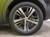 Peugeot 3008 Allure Puretech 130ch S&S EAT8 Occasion