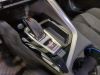 Peugeot 3008 Allure Puretech 130ch S&S EAT8 Occasion