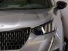 Peugeot 2008 GT  PureTech 130 S&S EAT8 Neuve