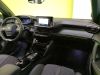 Peugeot 2008 GT  PureTech 130 S&S EAT8 Neuve