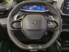 Peugeot 2008 GT  PureTech 130 S&S EAT8 Neuve