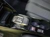 Peugeot 2008 GT  PureTech 130 S&S EAT8 Neuve