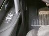 Peugeot 2008 GT  PureTech 130 S&S EAT8 Neuve