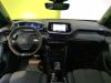 Peugeot 2008 GT  PureTech 130 S&S EAT8 Neuve