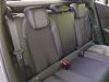 Peugeot 2008 GT  PureTech 130 S&S EAT8 Neuve