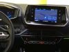 Peugeot 2008 GT  PureTech 130 S&S EAT8 Neuve