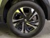 Peugeot 2008 GT  PureTech 130 S&S EAT8 Neuve