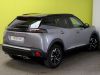 Peugeot 2008 GT  PureTech 130 S&S EAT8 Neuve
