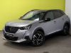 Peugeot 2008 GT  PureTech 130 S&S EAT8 Neuve