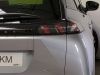 Peugeot 2008 GT  PureTech 130 S&S EAT8 Neuve