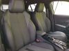 Peugeot 2008 GT  PureTech 130 S&S EAT8 Neuve