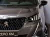 Peugeot 2008 GT  PureTech 130 S&S EAT8 Neuve