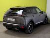Peugeot 2008 GT  PureTech 130 S&S EAT8 Neuve