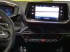 Peugeot 2008 GT  PureTech 130 S&S EAT8 Neuve