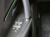 Peugeot 2008 GT  PureTech 130 S&S EAT8 Neuve