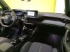 Peugeot 2008 GT  PureTech 130 S&S EAT8 Neuve