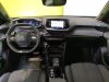 Peugeot 2008 GT  PureTech 130 S&S EAT8 Neuve