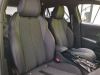 Peugeot 2008 GT  PureTech 130 S&S EAT8 Neuve