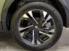 Peugeot 2008 GT  PureTech 130 S&S EAT8 Neuve