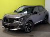 Peugeot 2008 GT  PureTech 130 S&S EAT8 Neuve