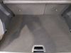 Peugeot 2008 GT  PureTech 130 S&S EAT8 Neuve