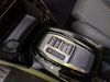 Peugeot 2008 GT  PureTech 130 S&S EAT8 Neuve