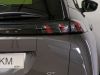 Peugeot 2008 GT  PureTech 130 S&S EAT8 Neuve