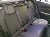 Peugeot 2008 GT  PureTech 130 S&S EAT8 Neuve