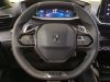 Peugeot 2008 GT  PureTech 130 S&S EAT8 Neuve