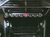 Peugeot 2008 GT  PureTech 130 S&S EAT8 Neuve