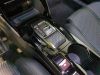 Peugeot 2008 GT  PureTech 130 S&S EAT8 Neuve