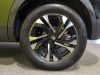 Peugeot 2008 GT  PureTech 130 S&S EAT8 Neuve