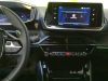 Peugeot 2008 GT  PureTech 130 S&S EAT8 Neuve