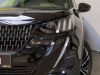 Peugeot 2008 GT  PureTech 130 S&S EAT8 Neuve