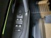 Peugeot 2008 GT  PureTech 130 S&S EAT8 Neuve