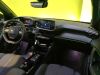 Peugeot 2008 GT  PureTech 130 S&S EAT8 Neuve