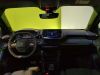 Peugeot 2008 GT  PureTech 130 S&S EAT8 Neuve