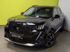Peugeot 2008 GT  PureTech 130 S&S EAT8 Neuve