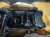 Peugeot 2008 GT  PureTech 130 S&S EAT8 Neuve