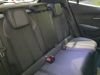 Peugeot 2008 GT  PureTech 130 S&S EAT8 Neuve