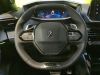 Peugeot 2008 GT  PureTech 130 S&S EAT8 Neuve