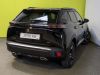 Peugeot 2008 GT  PureTech 130 S&S EAT8 Neuve