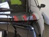 Peugeot 2008 GT  PureTech 130 S&S EAT8 Neuve