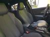 Peugeot 2008 GT  PureTech 130 S&S EAT8 Neuve