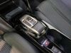 Peugeot 2008 GT  PureTech 130 S&S EAT8 Neuve