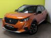 Peugeot 2008 GT  PureTech 130 S&S EAT8 Neuve