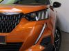 Peugeot 2008 GT  PureTech 130 S&S EAT8 Neuve